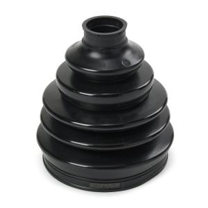 Quality Mercedes Benz 1643300685 Chassis Parts CV Joint Boot Kit wholesale