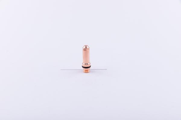 220528 220487 220937 Electrode Suitable For Hypertherm MAXPRO200® Hypertherm