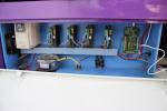 Mini wood cnc machine ZK-6090 (600*900*120mm)