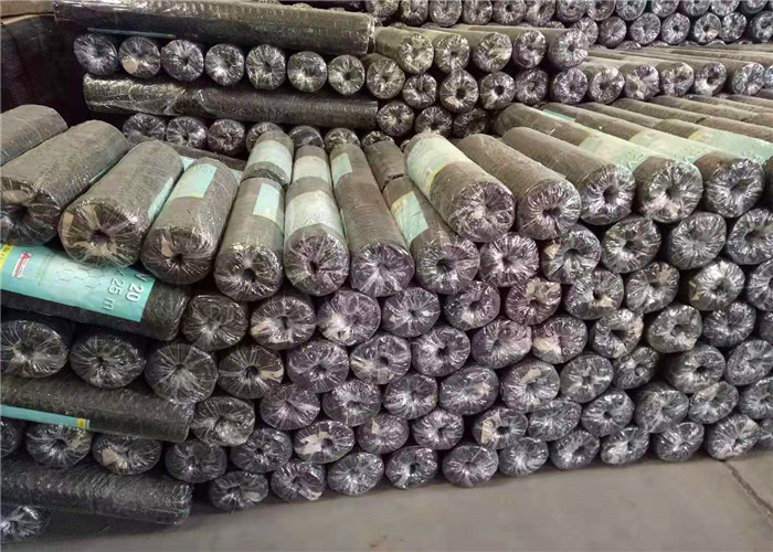 Heat Preservation ODM OEM Hexagonal Wire Netting