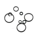 2467010003 Common Rail Fuel Injection Pump Repair Kit 800368