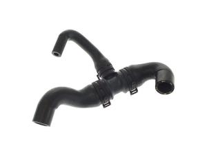 Quality 2218301696 Engine Parts Cooling Water Pipe wholesale