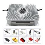 60V 20A AC - DC Power Supply Charger IP65 Waterproof Automatic