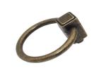 Antique Furniture Hardware Door Handle, Warerobe Handle