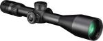 Archery Hunting Rifle Scope Sabpack Optics Venom 5-25x56 First Focal Plane