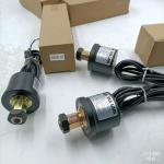 Industrial Air Compressor Spare Parts Sullair 88291007-640 Vacuum Switches with