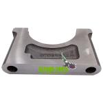 catererpillar Excavator Spare Parts Bearing Cap 212-7002 2127002