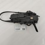 Engine Parts Stop Motor 300511- 00005 30051100005 for DH500LC-7