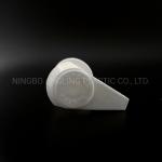 24/410 28/410 All Plastic Lotion Pump for Shampoo 50X38X40CM Environmentally