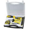 Buy cheap 8 pcs household tool set from wholesalers