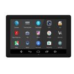 18" 108MHz 50kHz Android Motherboards COB WIFI Bluetooth