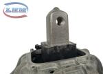 BMW F01 Car Engine Mounting 22116777365 , Aftermarket Auto Parts