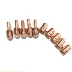 Powermax 30 Hypertherm Consumables 420120 Electrode 420117 Nozzle