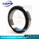 Flexible Bearings 96.954x130.434x25mm harmonic reducer bearing manufacturers