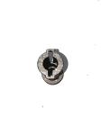 Printer Cartridge Cover 0.05mm Custom Machinery Parts