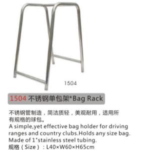 Quality Bag Rack wholesale