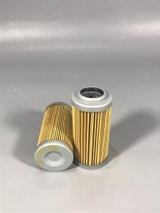 Quality Excavator engine parts,Hydraulic oil filter element 4294135 31E3-0018-A HF7956 for DH220-5/7 EC240 wholesale