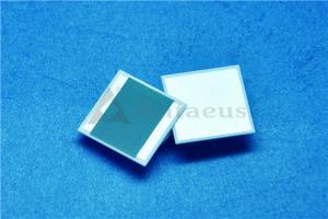 Quality Advanced Structural Electronic Ceramic Components Anti Corrosion wholesale