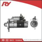 Truck Accessory Sawafuji Starter Motor 3KC1 H1N0700 E13C 0365-602-0014 28100