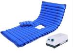 Wholesale Anti Decubitus Anti Bedsore Air Mattress Inflatable Air Cushion