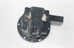 Excavator DX75 DX80 Swing Drive Motor K1042873
