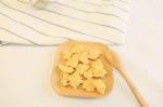 Frying Technology Rice Snack Mix Crunchy Tasty Seaweed Avalible No Pigment