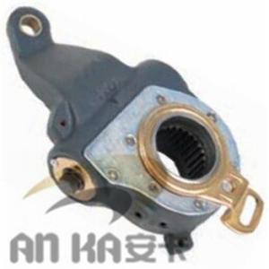 Quality Haldex Automatic Slack Adjuster of Mercedes Benz Truck Spare Parts 80014 wholesale