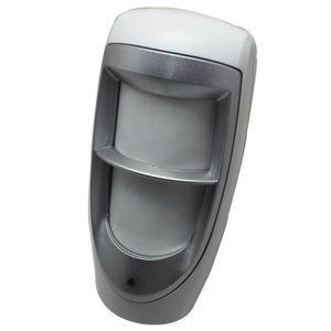 Quality Wired large angel outdoor pir sensor wholesale