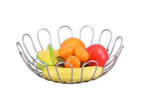 Quality Fruit basket-LFF021 wholesale