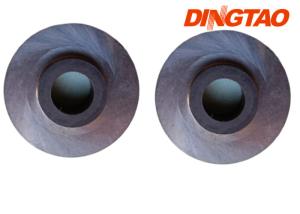 Quality 106146 Behind Blade Roller (Include In 703379) Vector Q80 MH8 M88 Parts wholesale