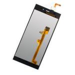 LCD Xiaomi Mi 3 Screen Touch Glass Digitizer Assembly Original