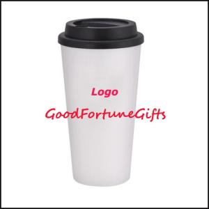 Quality Promotion Gift Customed Ceramic Mugs wholesale