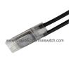 Buy cheap Large Current Electric Motor Thermal Switch Light Weight High Accurancy from wholesalers