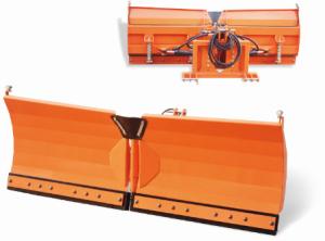 Quality R.BD/U Snow Blade wholesale
