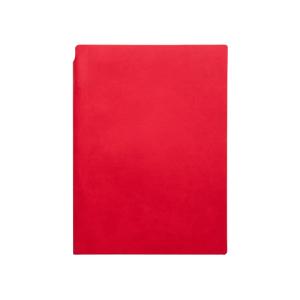 Quality Customized Paper Business Logo Printed Debossed Soft Black PU Planner A5 Leather Notebooks wholesale