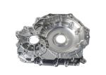 Anodizing 5 Axis CNC Parts