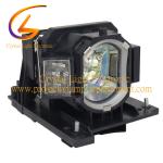DT01171 DT01175 Hitachi Projector Lamp Replacement CP-X4021N CP-X5021N CP