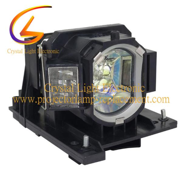 DT01171 DT01175 Hitachi Projector Lamp Replacement CP-X4021N CP-X5021N CP
