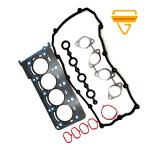 1620266729 CS35 Changan Repair Kits