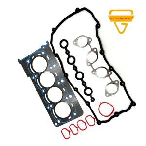 Quality 1620266729 CS35 Changan Repair Kits wholesale