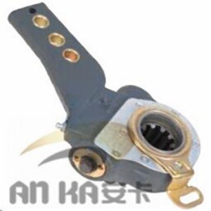 Quality Haldex Automatic Slack Adjuster of SAE Truck Spare Parts 79148 wholesale