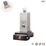 Metal Welding Ultrasonic Metal Spot Welder 40kHz 800W