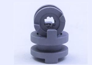 Quality Drive Shaft 2 Series Precision Investment Castings Silicon Sol Casting wholesale
