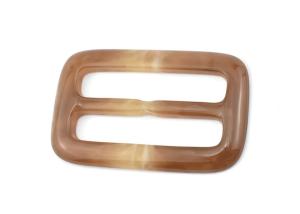 Quality Injection Moulding Nylon POM Triglide Buckles For Bag wholesale