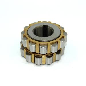 Quality 300752202 eccentric bearing 85uzs89t2 eccentric bearing manufacturer wholesale