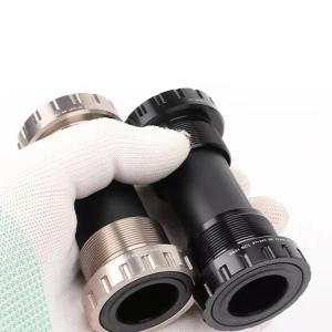 Quality Bottom Bracket Bike wholesale