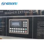 Affordable Industrial Laundry Equipment with Preferential and Steam or