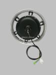 electric bike 16 inch