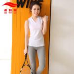 all Long Sleeve Yoga Suit Workout Clothes For Women Fashion