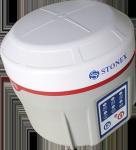 Stonex S10A GNSS Receiver